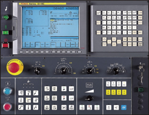 012_FANUC-0iMC