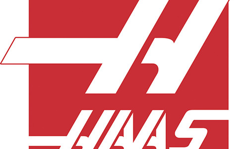 Изучайте системы HAAS на наших курсах!