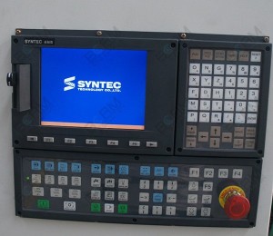 sample6