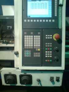 x_5f5a6b18