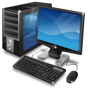 desktop_computer_512
