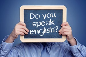 Do-you-speak-english