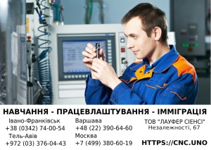 2NdIBPPn_uc