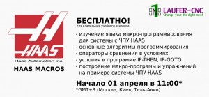 rQ998WmxFgQ