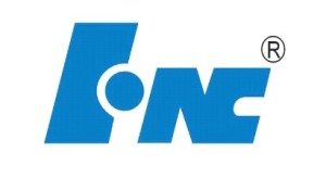 v3-XybN3L2E