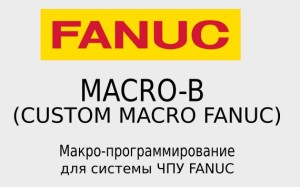 w0CuCAucF6I