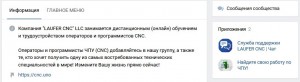 pQKyTnh0704