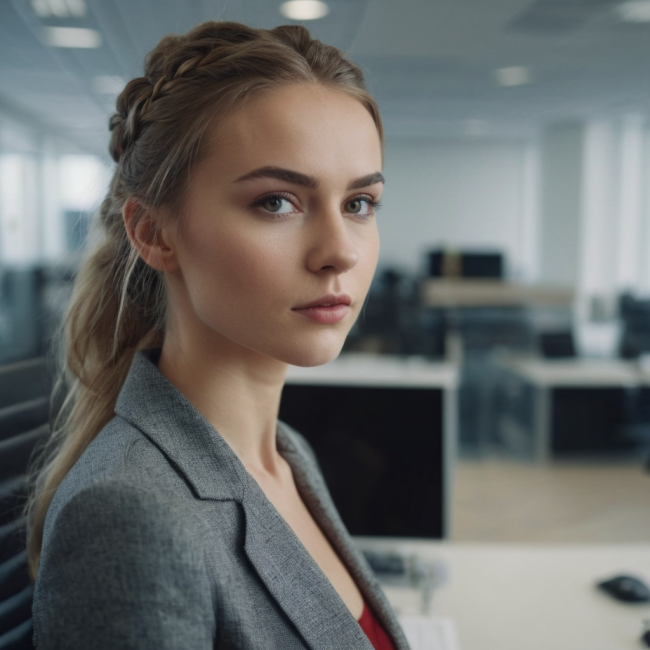 Будем в контакте | MEBLEOS